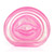 Sue Johanson's super head honcho