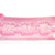 Sue Johanson's super head honcho