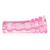 Sue Johanson's super head honcho