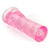 Sue Johanson's super head honcho