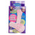 Sue Johanson's super head honcho