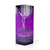 Dilator set