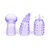 Alethia - Finger massager