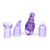 Alethia - Finger massager