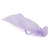 Aphrodite - Massager