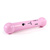 Hestia - Massager