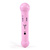 Hestia - Massager