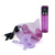 Adonis G-spot and clitoral stimulator