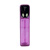 Adonis G-spot and clitoral stimulator