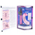 Adonis G-spot and clitoral stimulator