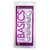 Dr. Laura Berman&rsquo;s ruby - Glass G-spot shaft