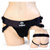 SpareParts joque harness large