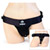 SpareParts theo harness large