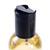 Shunga exotic massage oil