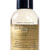Shunga exotic massage oil