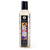 Shunga exotic massage oil