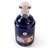 Intimate kisses aphrodisiac oil - Oil