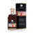 Intimate kisses aphrodisiac oil - Oil