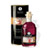 Intimate kisses aphrodisiac oil - Oil