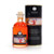 Intimate kisses aphrodisiac oil - Oil