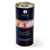 Intimate kisses aphrodisiac oil - Oil