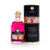 Intimate kisses aphrodisiac oil - Oil