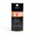 Intimate kisses aphrodisiac oil - Oil