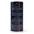 Intimate kisses aphrodisiac oil - Oil