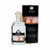 Intimate kisses aphrodisiac oil - Oil