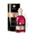 Intimate kisses aphrodisiac oil - Oil
