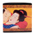 Shunga massage cream - Cream