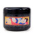 Shunga massage cream - Cream