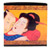 Shunga massage cream - Cream