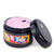 Shunga massage cream - Cream