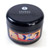 Shunga massage cream - Cream