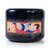 Shunga massage cream - Cream