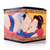 Shunga massage cream - Cream