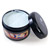 Shunga massage cream - Cream