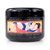 Shunga massage cream - Cream