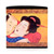 Shunga massage cream - Cream