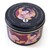 Shunga massage candle