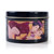 Shunga massage candle