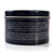 Shunga massage candle