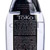 Toko silicone lubricant