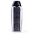 Toko silicone lubricant