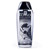 Toko silicone lubricant