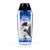 Toko aroma formula