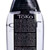 Toko aroma formula