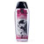 Toko aroma formula