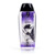 Toko aroma formula